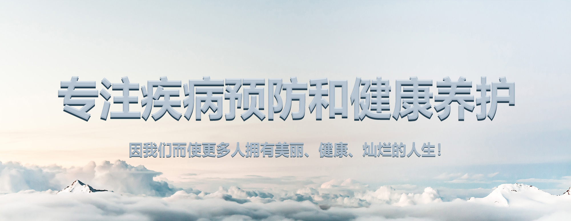 &#20048;&#40060;&#23448;&#26041;&#32593;&#39029;&#29256;&#45;&#108;&#101;&#121;&#117;&#40;&#20013;&#22269;&#41;