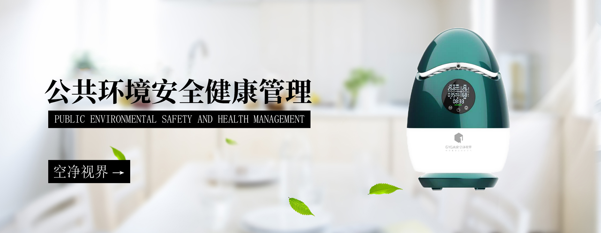 &#20048;&#40060;&#23448;&#26041;&#32593;&#39029;&#29256;&#45;&#108;&#101;&#121;&#117;&#40;&#20013;&#22269;&#41;