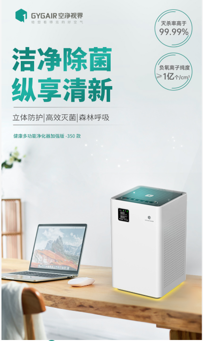 &#20048;&#40060;&#23448;&#26041;&#32593;&#39029;&#29256;&#45;&#108;&#101;&#121;&#117;&#40;&#20013;&#22269;&#41;