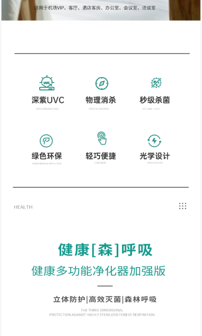 &#20048;&#40060;&#23448;&#26041;&#32593;&#39029;&#29256;&#45;&#108;&#101;&#121;&#117;&#40;&#20013;&#22269;&#41;