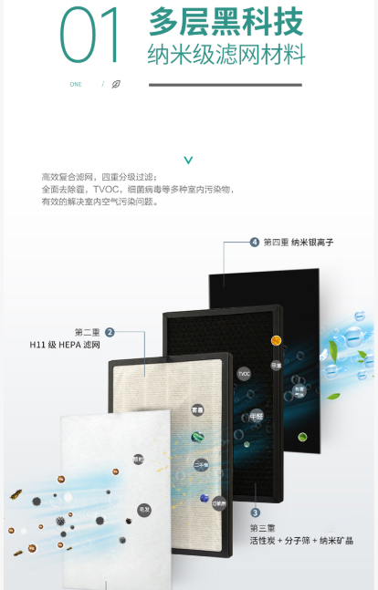 &#20048;&#40060;&#23448;&#26041;&#32593;&#39029;&#29256;&#45;&#108;&#101;&#121;&#117;&#40;&#20013;&#22269;&#41;