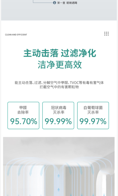 &#20048;&#40060;&#23448;&#26041;&#32593;&#39029;&#29256;&#45;&#108;&#101;&#121;&#117;&#40;&#20013;&#22269;&#41;