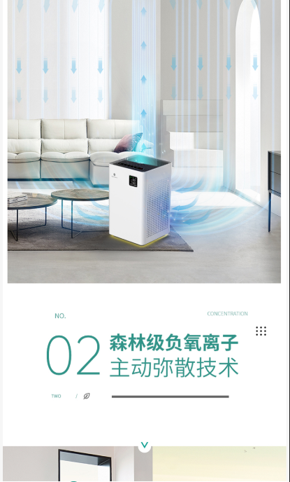 &#20048;&#40060;&#23448;&#26041;&#32593;&#39029;&#29256;&#45;&#108;&#101;&#121;&#117;&#40;&#20013;&#22269;&#41;