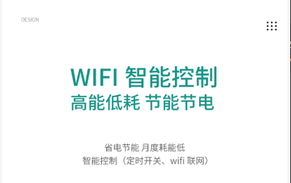 &#20048;&#40060;&#23448;&#26041;&#32593;&#39029;&#29256;&#45;&#108;&#101;&#121;&#117;&#40;&#20013;&#22269;&#41;