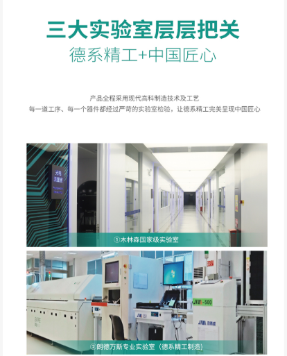 &#20048;&#40060;&#23448;&#26041;&#32593;&#39029;&#29256;&#45;&#108;&#101;&#121;&#117;&#40;&#20013;&#22269;&#41;