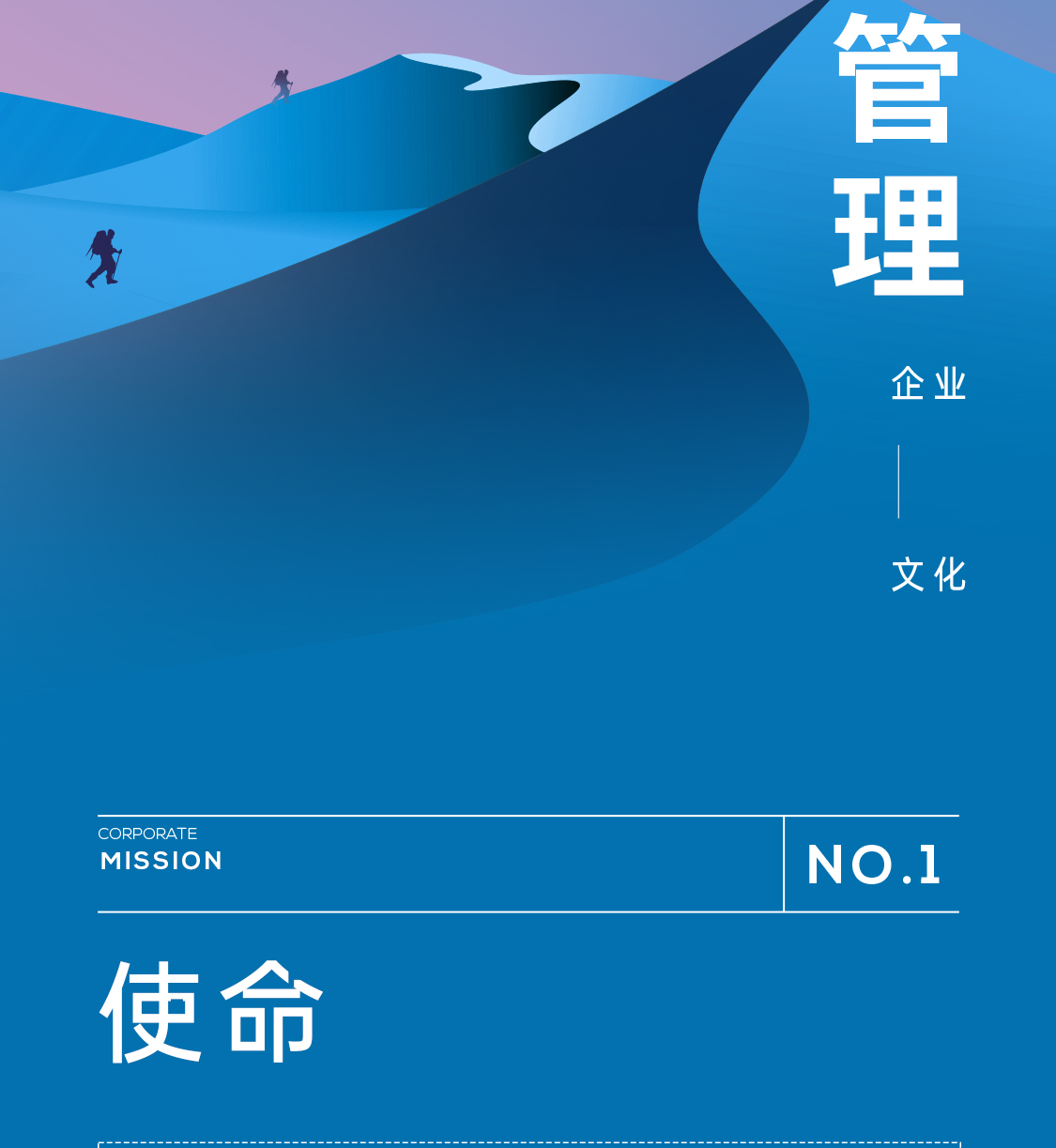 &#20048;&#40060;&#23448;&#26041;&#32593;&#39029;&#29256;&#45;&#108;&#101;&#121;&#117;&#40;&#20013;&#22269;&#41;