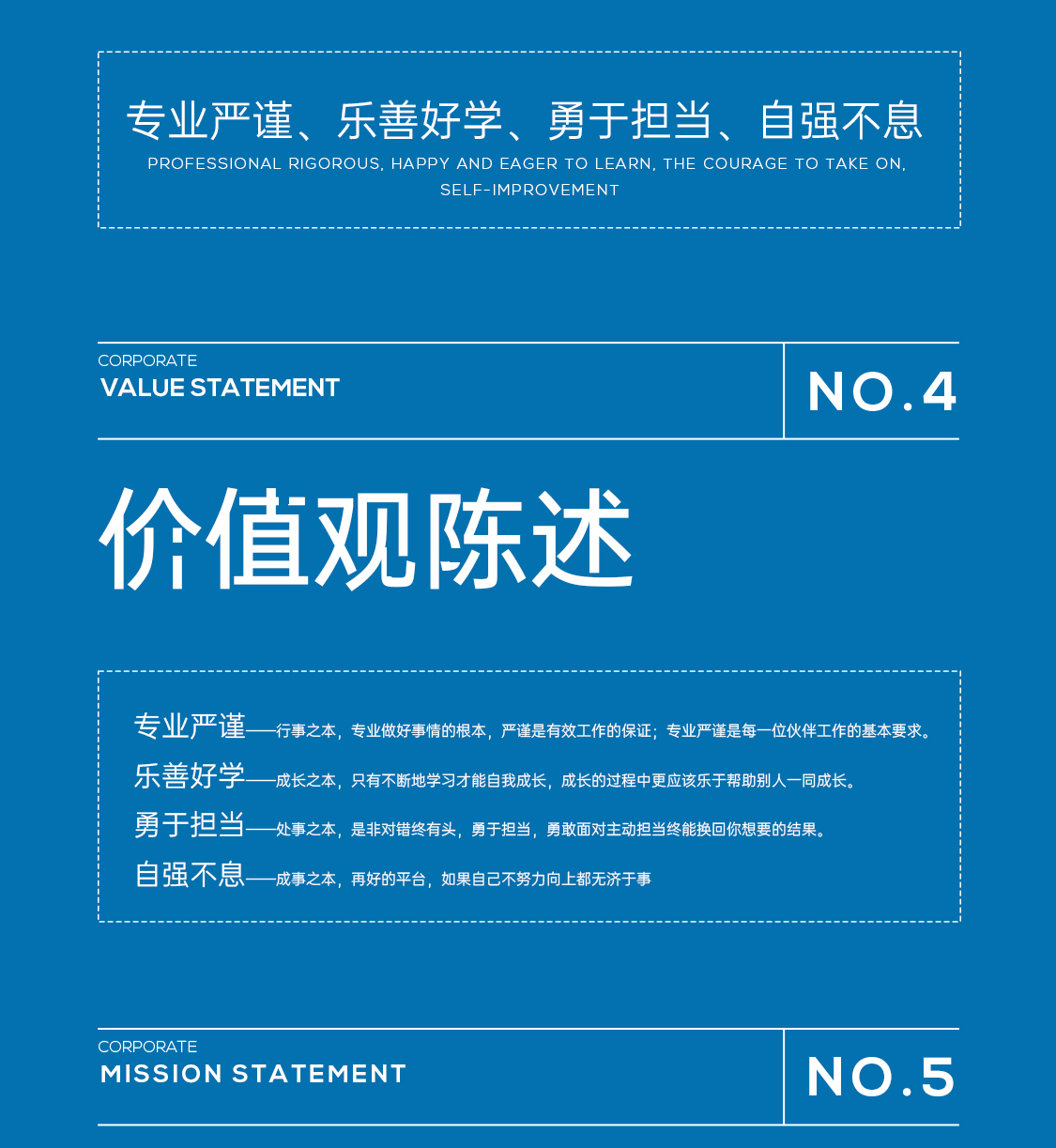 &#20048;&#40060;&#23448;&#26041;&#32593;&#39029;&#29256;&#45;&#108;&#101;&#121;&#117;&#40;&#20013;&#22269;&#41;