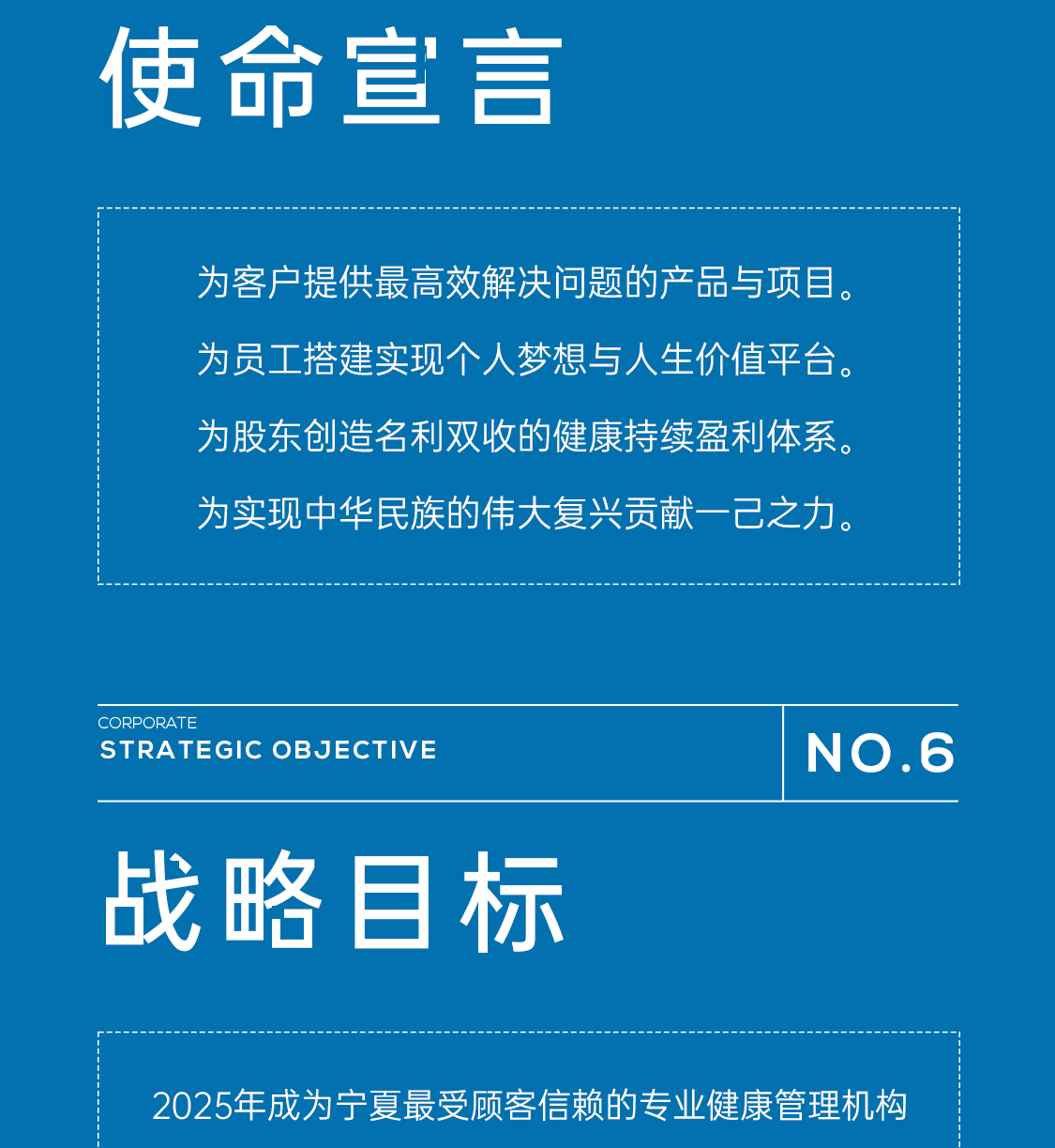 &#20048;&#40060;&#23448;&#26041;&#32593;&#39029;&#29256;&#45;&#108;&#101;&#121;&#117;&#40;&#20013;&#22269;&#41;