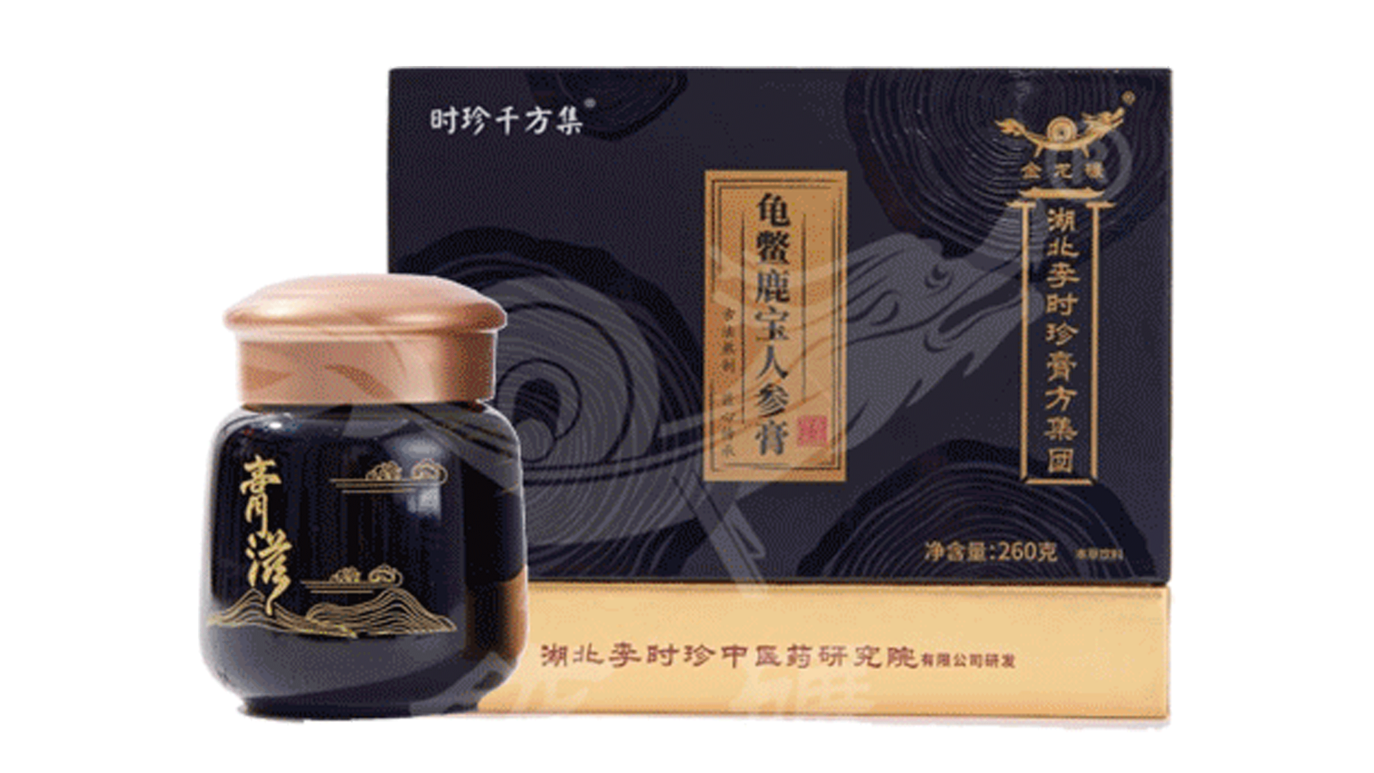 &#20048;&#40060;&#23448;&#26041;&#32593;&#39029;&#29256;&#45;&#108;&#101;&#121;&#117;&#40;&#20013;&#22269;&#41;