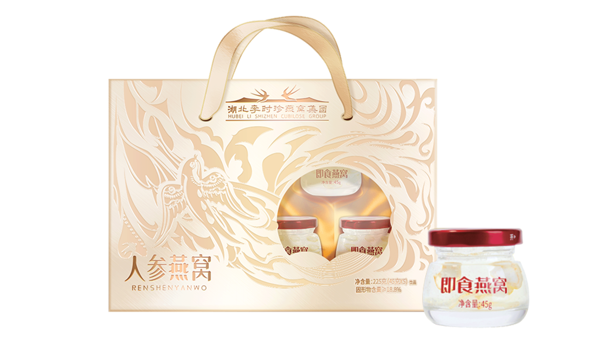 &#20048;&#40060;&#23448;&#26041;&#32593;&#39029;&#29256;&#45;&#108;&#101;&#121;&#117;&#40;&#20013;&#22269;&#41;
