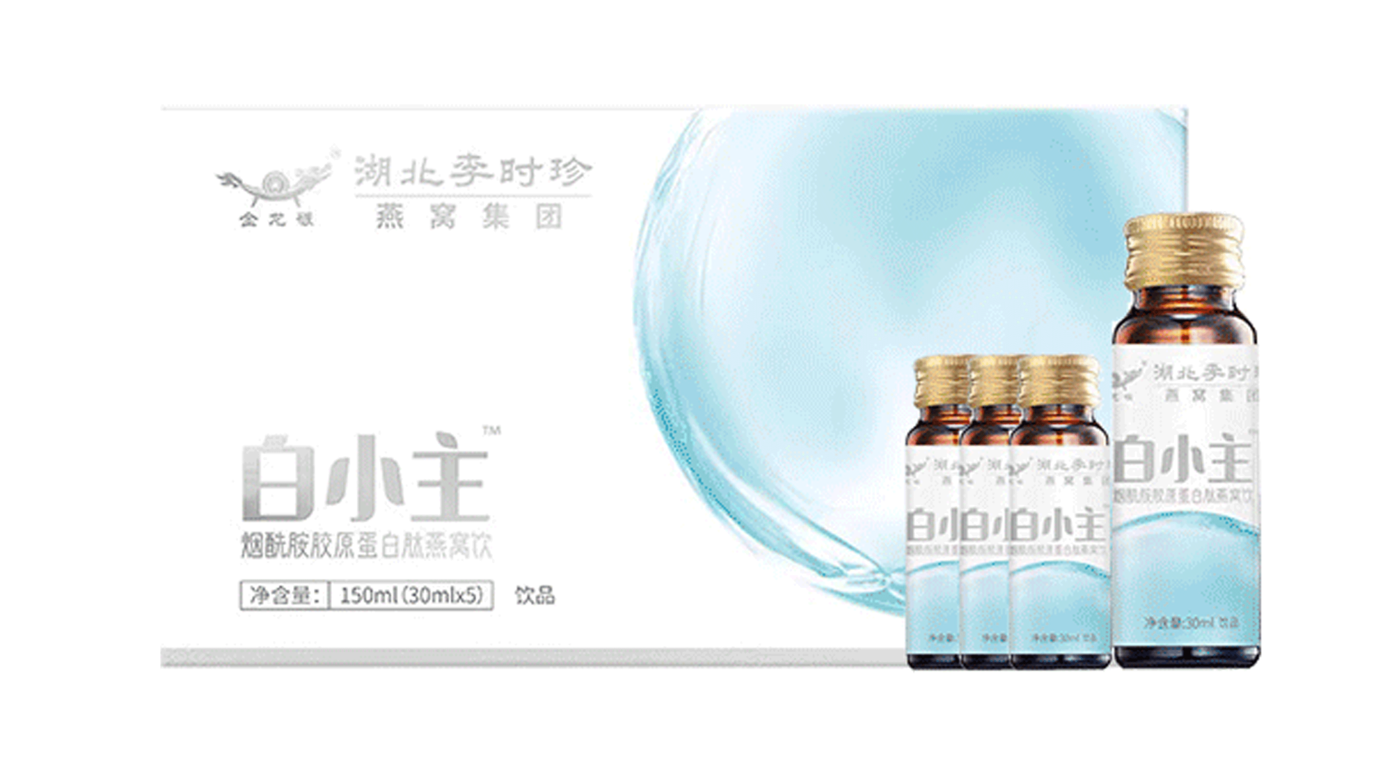 &#20048;&#40060;&#23448;&#26041;&#32593;&#39029;&#29256;&#45;&#108;&#101;&#121;&#117;&#40;&#20013;&#22269;&#41;