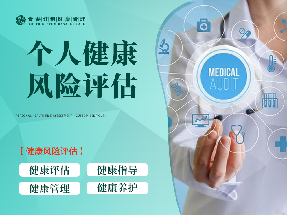 &#20048;&#40060;&#23448;&#26041;&#32593;&#39029;&#29256;&#45;&#108;&#101;&#121;&#117;&#40;&#20013;&#22269;&#41;