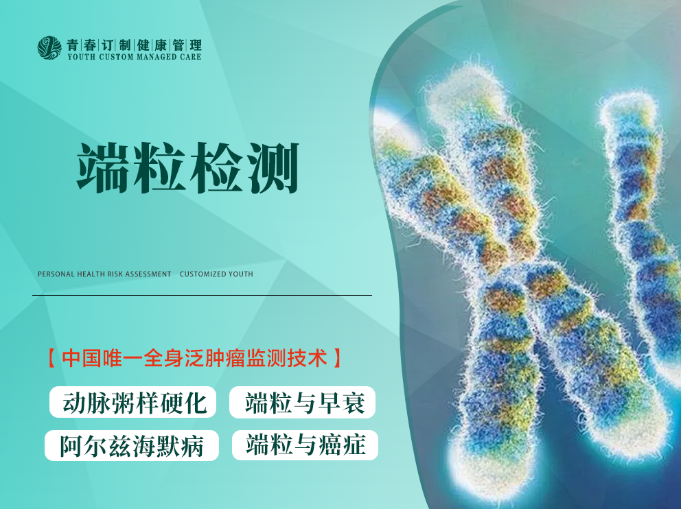 &#20048;&#40060;&#23448;&#26041;&#32593;&#39029;&#29256;&#45;&#108;&#101;&#121;&#117;&#40;&#20013;&#22269;&#41;