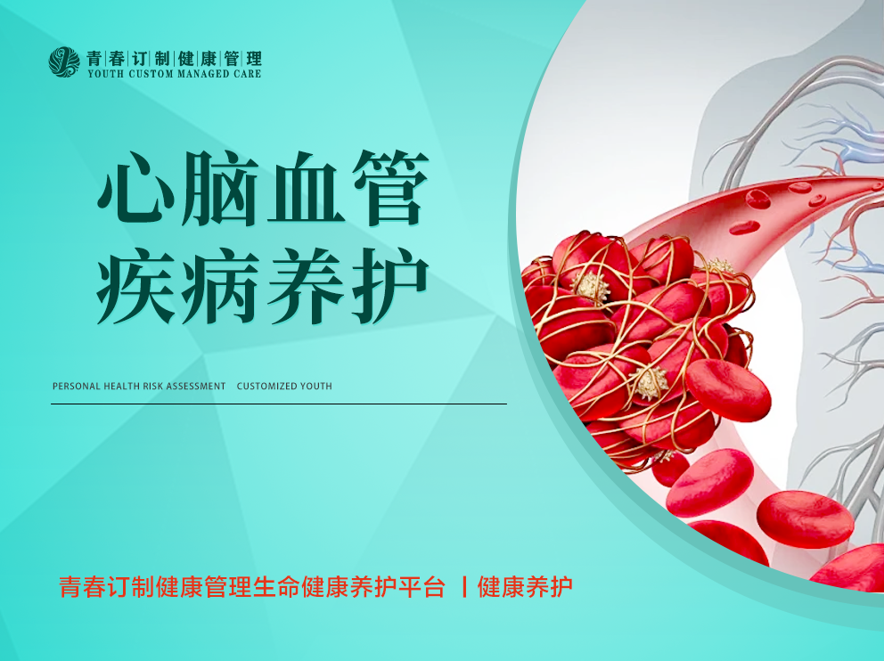 &#20048;&#40060;&#23448;&#26041;&#32593;&#39029;&#29256;&#45;&#108;&#101;&#121;&#117;&#40;&#20013;&#22269;&#41;