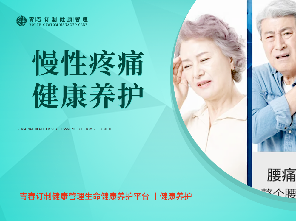 &#20048;&#40060;&#23448;&#26041;&#32593;&#39029;&#29256;&#45;&#108;&#101;&#121;&#117;&#40;&#20013;&#22269;&#41;