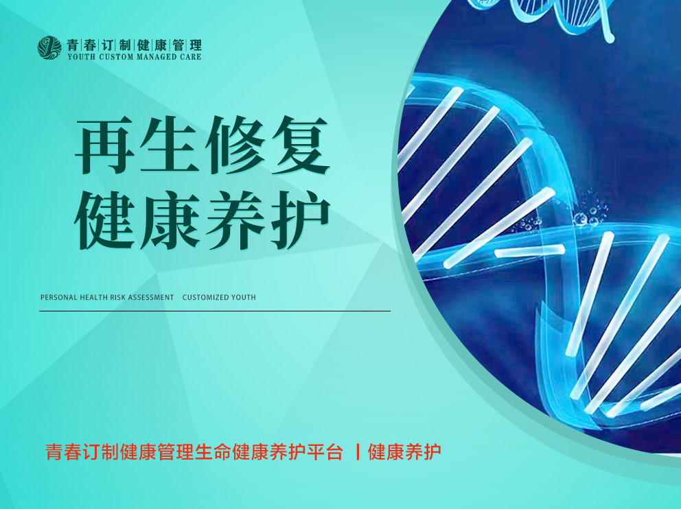 &#20048;&#40060;&#23448;&#26041;&#32593;&#39029;&#29256;&#45;&#108;&#101;&#121;&#117;&#40;&#20013;&#22269;&#41;
