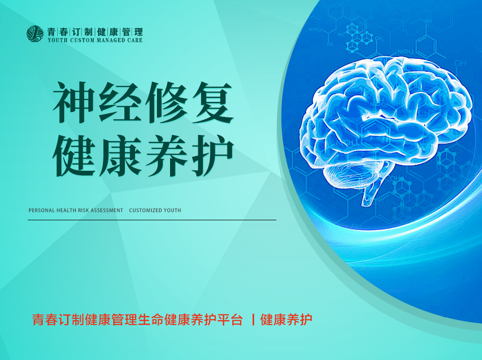 &#20048;&#40060;&#23448;&#26041;&#32593;&#39029;&#29256;&#45;&#108;&#101;&#121;&#117;&#40;&#20013;&#22269;&#41;