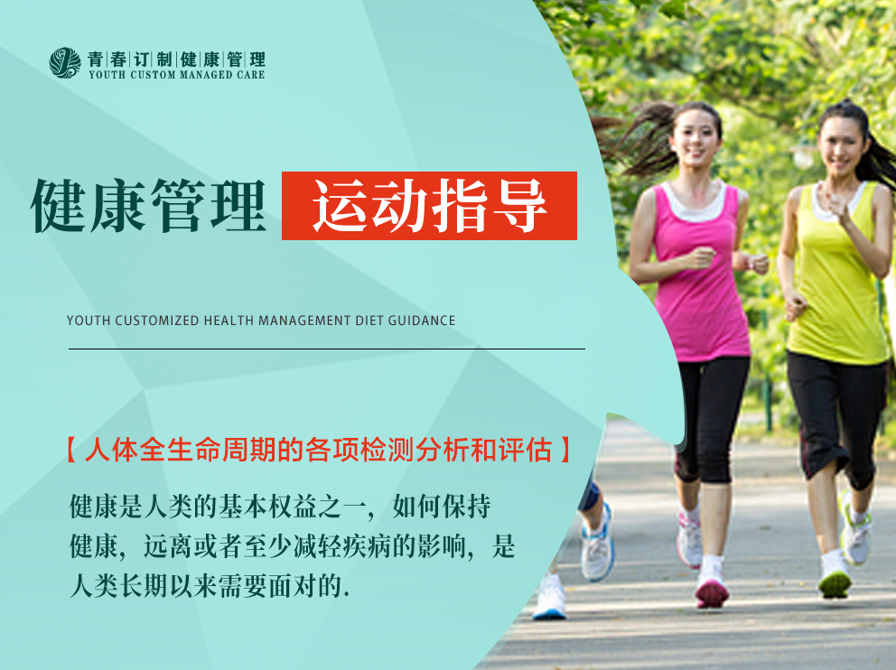 &#20048;&#40060;&#23448;&#26041;&#32593;&#39029;&#29256;&#45;&#108;&#101;&#121;&#117;&#40;&#20013;&#22269;&#41;